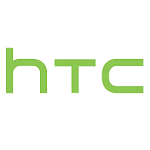 Ремонт телефонов HTC в Подольске